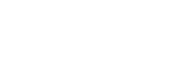 Leading Real Estate Companies of the World